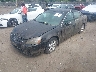 1N4AL11E85C****** Salvamento y Reparables 2005 Nissan Altima en Estado de Massachusetts