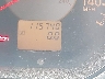 1N4AL11E85C****** Salvamento 2005 Nissan Altima en Boston Shirley