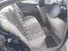 1N4AL11E85C****** Destrozados 2005 Nissan Altima en Boston Shirley