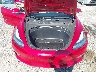 5YJ3E1EB3JF****** Repairable 2018 Tesla Model 3 in Atlanta South