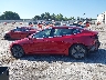 5YJ3E1EB3JF****** Repairable 2018 Tesla Model 3 in Georgia State