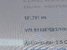 5YJ3E1EB3JF****** Salvage 2018 Tesla Model 3