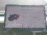 5YJ3E1EB3JF****** Repairable 2018 Tesla Model 3