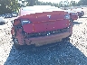 5YJ3E1EB3JF****** Salvage and Wrecked 2018 Tesla Model 3 in Atlanta South