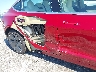 5YJ3E1EB3JF****** Used and Repairable 2018 Tesla Model 3 in Atlanta South