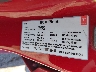 5YJ3E1EB3JF****** Used 2018 Tesla Model 3 in Atlanta South