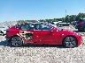 5YJ3E1EB3JF****** Used 2018 Tesla Model 3 in Georgia State