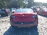 5YJ3E1EB3JF****** Wrecked 2018 Tesla Model 3