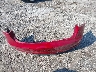 5YJ3E1EB3JF****** Salvage and Wrecked 2018 Tesla Model 3 in Georgia State
