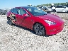 5YJ3E1EB3JF****** Salvage and Wrecked 2018 Tesla Model 3 in Atlanta South
