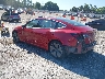 5YJ3E1EB3JF****** Salvage and Repairable 2018 Tesla Model 3 in Atlanta South