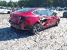 5YJ3E1EB3JF****** Salvage and Wrecked 2018 Tesla Model 3 in Georgia State