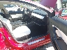 5YJ3E1EB3JF****** Used and Repairable 2018 Tesla Model 3 in Georgia State