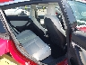 5YJ3E1EB3JF****** Wrecked 2018 Tesla Model 3 in Atlanta South