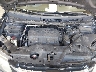 5FNRL5H91EB****** Repairable 2014 Honda Odyssey in High Point