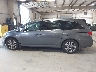 5FNRL5H91EB****** Used 2014 Honda Odyssey in North Carolina State