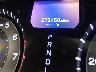 5FNRL5H91EB****** Repairable 2014 Honda Odyssey in North Carolina State