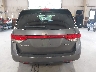 5FNRL5H91EB****** Salvage 2014 Honda Odyssey