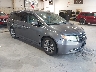 5FNRL5H91EB****** Salvage and Wrecked 2014 Honda Odyssey in High Point