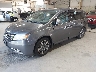 5FNRL5H91EB****** Used and Repairable 2014 Honda Odyssey in High Point