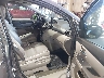 5FNRL5H91EB****** Used and Repairable 2014 Honda Odyssey in North Carolina State