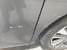 5FNRL5H91EB****** Salvage and Repairable 2014 Honda Odyssey in North Carolina State