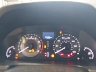 5FNRL5H91EB****** Salvage 2014 Honda Odyssey in High Point