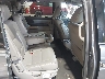 5FNRL5H91EB****** Wrecked 2014 Honda Odyssey in High Point