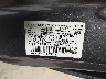 5FNRL5H91EB****** Used 2014 Honda Odyssey in High Point