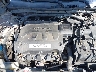 5J6TF1H5XCL****** Repairable 2012 Honda Crosstour in Dallas-Fort Worth