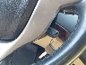 5J6TF1H5XCL****** Salvage 2012 Honda Crosstour in Texas State