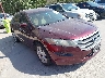 5J6TF1H5XCL****** Salvage and Wrecked 2012 Honda Crosstour in Dallas-Fort Worth