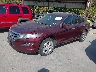 5J6TF1H5XCL****** Used and Repairable 2012 Honda Crosstour in Dallas-Fort Worth