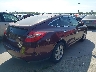 5J6TF1H5XCL****** Salvage and Wrecked 2012 Honda Crosstour in Texas State