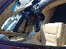 5J6TF1H5XCL****** Used and Repairable 2012 Honda Crosstour in Texas State