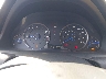 5J6TF1H5XCL****** Salvage 2012 Honda Crosstour in Dallas-Fort Worth