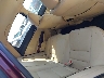 5J6TF1H5XCL****** Wrecked 2012 Honda Crosstour in Dallas-Fort Worth