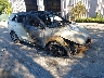 5XYPKDA5XJG****** Salvage and Wrecked 2018 Kia Sorento in Newburgh