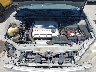 JTDBF32K460****** Reparables 2006 Toyota Camry en North Hollywood