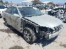 JTDBF32K460****** Salvamento y Destrozados 2006 Toyota Camry en North Hollywood
