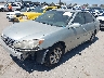 JTDBF32K460****** Usados y Reparables 2006 Toyota Camry en North Hollywood