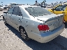 JTDBF32K460****** Salvamento y Reparables 2006 Toyota Camry en North Hollywood