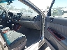 JTDBF32K460****** Usados y Reparables 2006 Toyota Camry en Estado de California