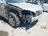 JTDBF32K460****** Salvamento y Reparables 2006 Toyota Camry en Estado de California