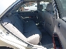 JTDBF32K460****** Destrozados 2006 Toyota Camry en North Hollywood