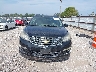 1GNKRHKD9FJ****** Destrozados 2015 Chevrolet Traverse en Estado de Missouri