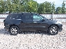 1GNKRHKD9FJ****** Usados 2015 Chevrolet Traverse en Estado de Missouri