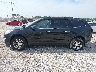 1GNKRHKD9FJ****** Reparables 2015 Chevrolet Traverse en Estado de Missouri