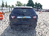 1GNKRHKD9FJ****** Destrozados 2015 Chevrolet Traverse