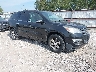1GNKRHKD9FJ****** Salvamento y Destrozados 2015 Chevrolet Traverse en Springfield